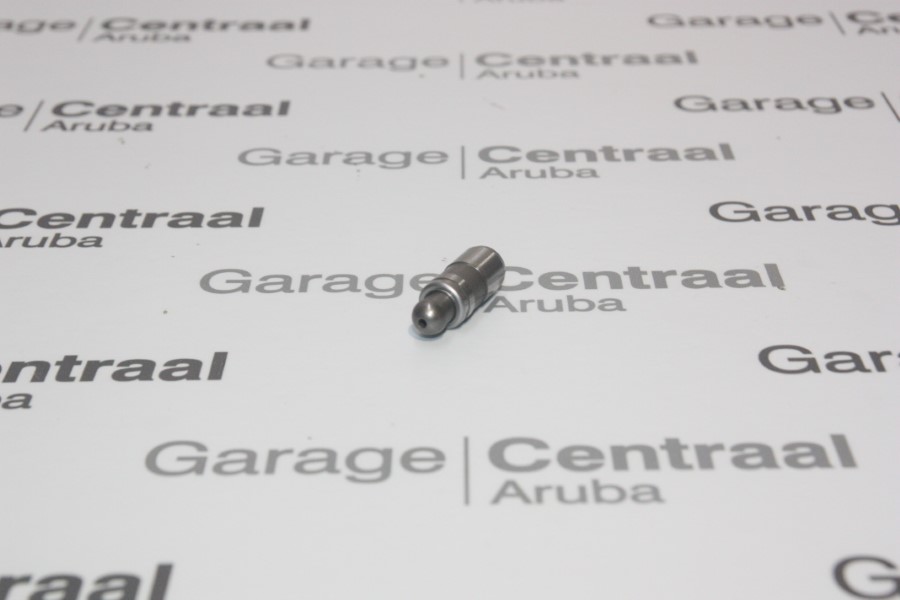 ADJUSTER HYUNDAI TUCSON LIFTER (G4NA) 18-