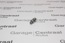 ADJUSTER HYUNDAI TUCSON LIFTER (G4NA) 18-