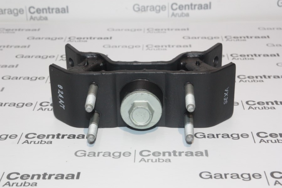 ENGINE MOUNT HYUNDAI H-1 (TRANS) 15-
