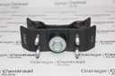 ENGINE MOUNT HYUNDAI H-1 (TRANS) 15-