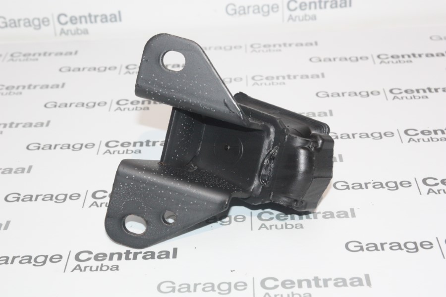 ENGINE MOUNT HYUNDAI H-1 LEFT HAND/ RIGHT HAND 06-