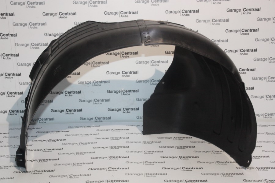 INNERFENDER HYUNDAI ACCENT RIGHT HAND FRONT 22-