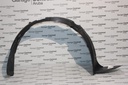 INNERFENDER HYUNDAI ACCENT RIGHT HAND FRONT 10-