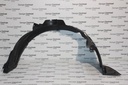 INNERFENDER HYUNDAI I10 LEFT HAND FRONT 11-