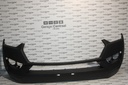 FRONT BUMPER ISUZU D-MAX 23-