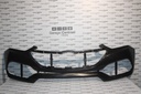 FRONT BUMPER SANTA FE 15-