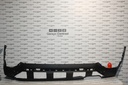 LOWER BUMPER HYUNDAI SANTA FE 20-