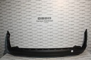 REAR BUMPER LOWER HYUNDAI TUCSON 18-