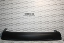 REAR BUMPER HYUNDAI H-1 07-