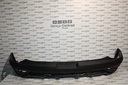 REAR BUMPER LOWER HYUNDAI TUCSON 20-