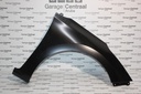 FRONT FENDER HYUNDAI ACCENT RIGHT HAND 20- (INDIA)