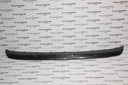 SKIDPLATE HYUNDAI TUCSON FRONT BUMPER 22-