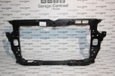 PANEL HYUNDAI ACCENT RADIATOR SUPPORT 20- (IND)