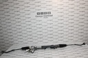 STEERING RACK HYUNDAI H-1 18-