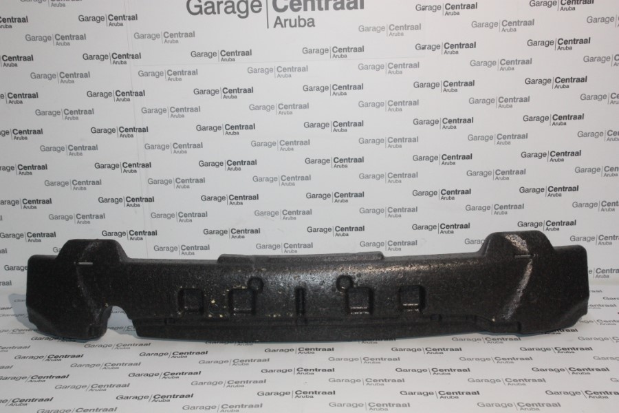 ABSORBER HYUNDAI ACCENT FRONT BUMPER 10-