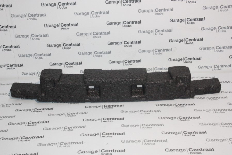 ABSORBER HYUNDAI ACCENT FRONT BUMPER 22-