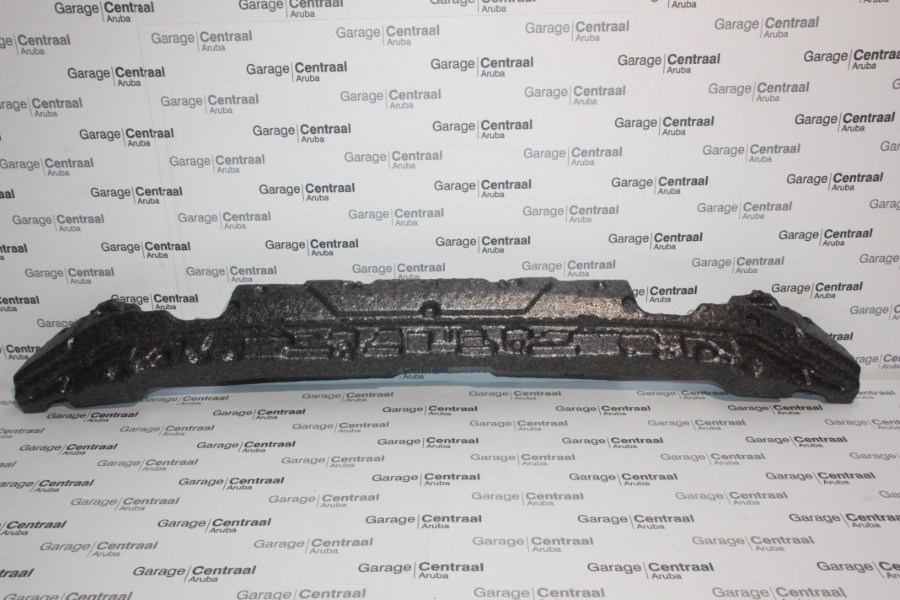 ABSORBER HYUNDAI TUCSON FRONT BUMPER 22-