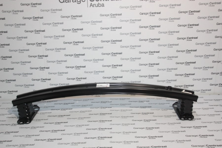 IMPACTBEAM HYUNDAI ACCENT FRONT BUMPER 11-