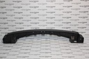 IMPACTBEAM HYUNDAI TUCSON REAR 15-18