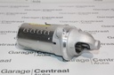 STARTER HYUNDAI H-1 / TUCSON / SANTA FE (ATM) 11-