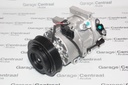 AC PUMP HYUNDAI TUCSON 11-