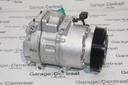 AC PUMP HYUNDAI SANTA FE 12-15