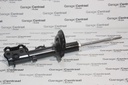 SHOCK ABSORBER HYUNDAI ACCENT LEFT HAND FRONT 15-