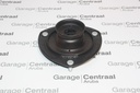 INSULATOR HYUNDAI H-1 LEFT HAND/ RIGHT HAND FRONT 15-