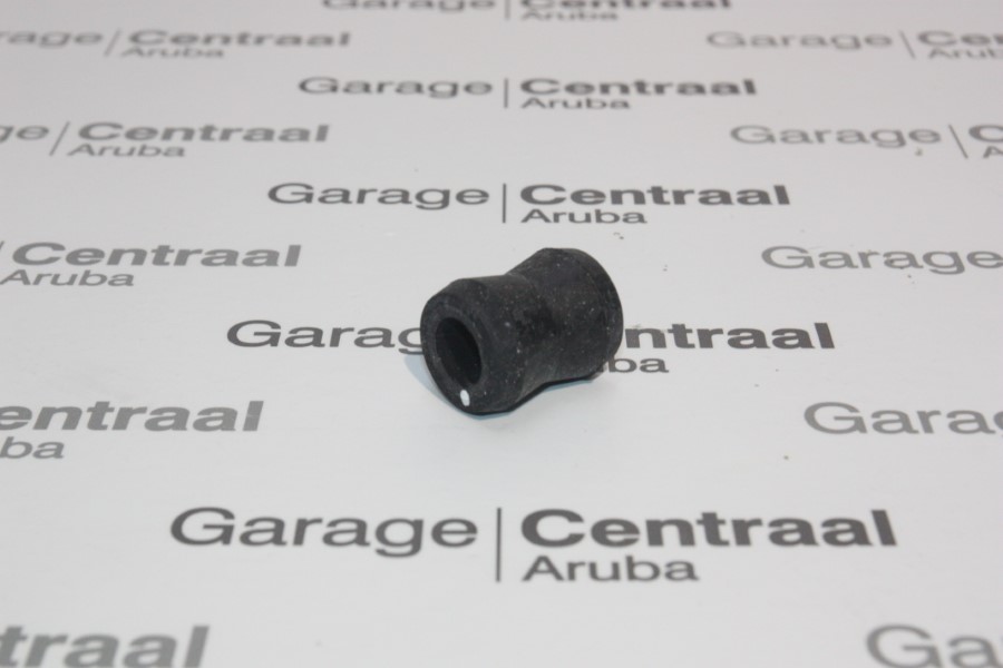 BUSHING ISUZU D-MAX SHOCK ABSORBER UPPER 13-