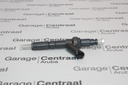 FUEL INJECTOR ISUZU D-MAX (R54) ASM 16-