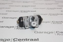 WHEEL CYLINDER ISUZU D-MAX LEFT HAND / RIGHT HAND 13-