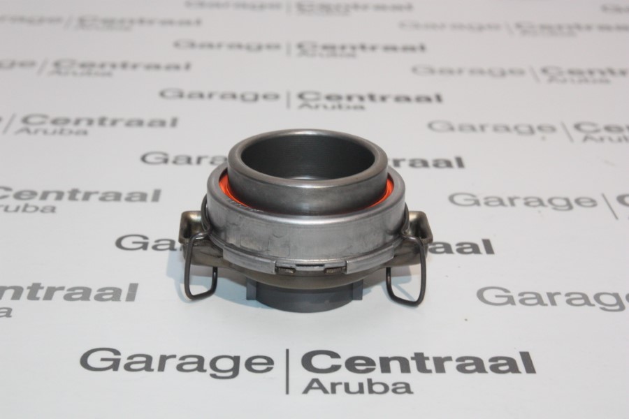 RELEASE BEARING ISUZU D-MAX C22NE/4JA1/4JA1-T 