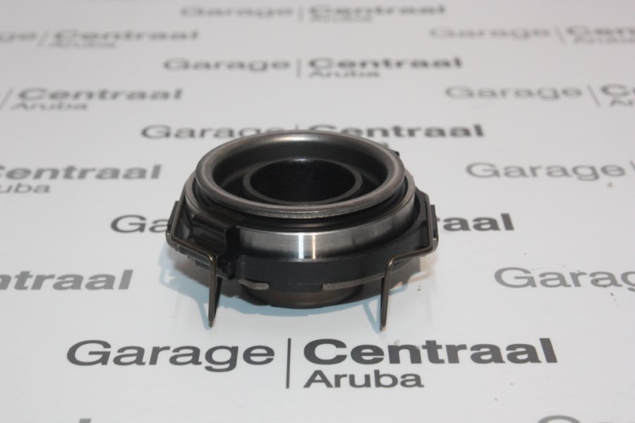RELEASE BEARING ISUZU D-MAX 13-