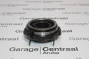 RELEASE BEARING ISUZU D-MAX 13-