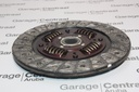 CLUTCH PLATE ISUZU TF 4JA1-T D-MAX