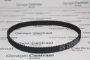 TIMING BELT HYUNDAI I10 10-