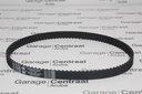TIMING BELT HYUNDAI H-1/ H10 BALANCER (DIESEL)