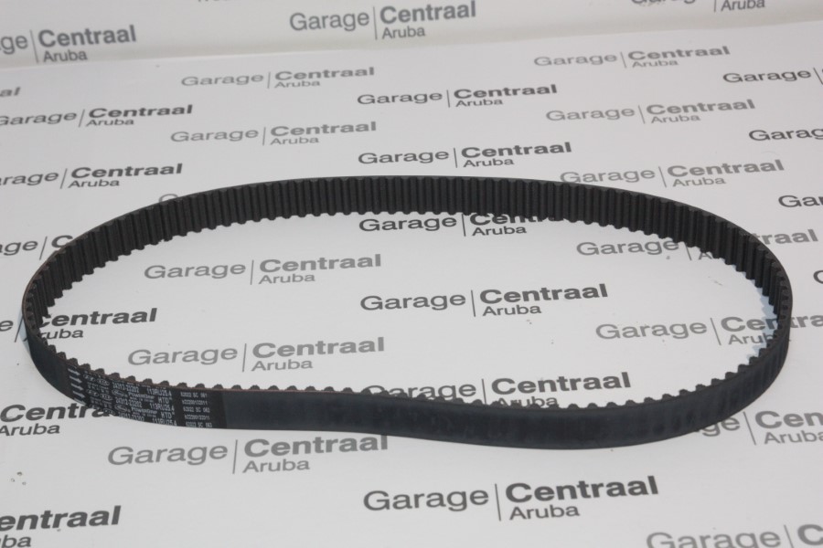 TIMING BELT ELANTRA/ TIBURON/ TUCSON