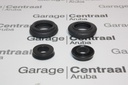 REPAIR KIT WHEEL CYLINDER HYUNDAI HD65 FRONT 