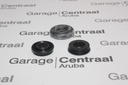 REPAIR KIT WHEEL CYLINDER HYUNDAI HD65 FRONT LEFT HAND/ RIGHT HAND 04-