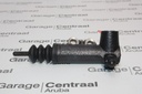 CLUTCH CYLINDER HYUNDAI H-1 LOWER 18-