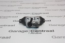 WHEEL CYLINDER HYUNDAI CRETA LEFT HAND/ RIGHT HAND 