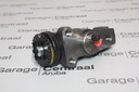 WHEEL CYLINDER HD65 LEFT HAND WHEEL RIGHT HAND