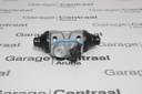 WHEEL CYLINDER HYUNDAI ACCENT/ (GRAND) I10 LEFT HAND/ RIGHT HAND 11-