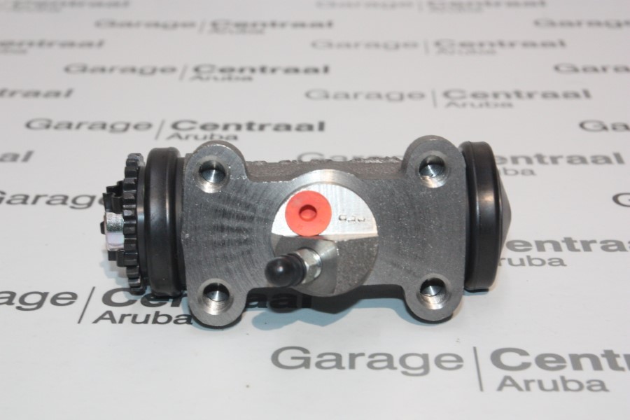 WHEEL CYLINDER HYUNDAI HD65 LEFT HAND REAR 15-