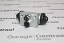 WHEEL CYLINDER HYUNDAI H-1 LEFT HAND/ RIGHT HAND 07-