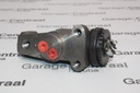 WHEEL CYLINDER HYUNDAI HD65 LEFT HAND FRONT WHEEL LEFT HAND 