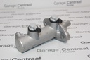 MASTER BRAKE CYLINDER HYUNDAI HD45/65/72/78 11-