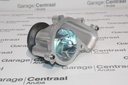 WATER PUMP HYUNDAI TUCSON 15- GASOLINE 