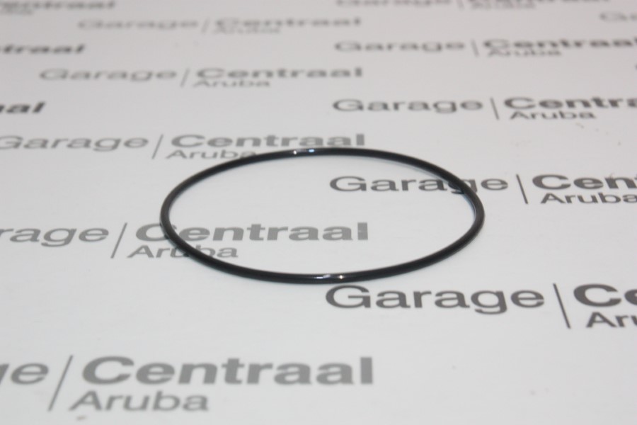 O-RING HYUNDAI HD65/72 WATER PUMP 04-